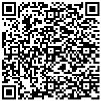QR Code for bitcoin:bitcoin:bitcoin:bitcoin:bitcoin:bitcoin:bitcoin:bitcoin:bitcoin:bitcoin:bitcoin:bitcoin:bitcoin:bitcoin:1FBgoebFUbD3MsKuB2hoN1S43AA7YFn4Bd