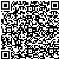 QR Code for bitcoin:bitcoin:bitcoin:bitcoin:bitcoin:bitcoin:bitcoin:bitcoin:bitcoin:bitcoin:bitcoin:bitcoin:bitcoin:bitcoin:1FC8AEcZCE9eH2PYJQ5e6bmTu4vcuzza2H