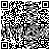 QR Code for bitcoin:bitcoin:bitcoin:bitcoin:bitcoin:bitcoin:bitcoin:bitcoin:bitcoin:bitcoin:bitcoin:bitcoin:bitcoin:bitcoin:1FC8d26MPfARUrmCtntKbgV8caQRQL3pWi