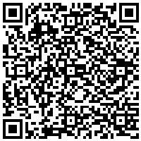 QR Code for bitcoin:bitcoin:bitcoin:bitcoin:bitcoin:bitcoin:bitcoin:bitcoin:bitcoin:bitcoin:bitcoin:bitcoin:bitcoin:bitcoin:1FCDqy7TzPyVnruLPons1ZG5PdsEPPSDb4