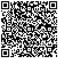 QR Code for bitcoin:bitcoin:bitcoin:bitcoin:bitcoin:bitcoin:bitcoin:bitcoin:bitcoin:bitcoin:bitcoin:bitcoin:bitcoin:bitcoin:1FCKAy1EdAJCqCQL5sep7bhXhsRqJ4sfGh