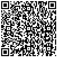 QR Code for bitcoin:bitcoin:bitcoin:bitcoin:bitcoin:bitcoin:bitcoin:bitcoin:bitcoin:bitcoin:bitcoin:bitcoin:bitcoin:bitcoin:1FCSjoqUTvWdKYWH1d5WgDNVEZPiJDKUDb