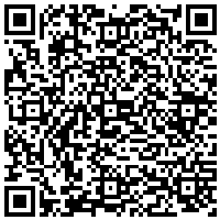 QR Code for bitcoin:bitcoin:bitcoin:bitcoin:bitcoin:bitcoin:bitcoin:bitcoin:bitcoin:bitcoin:bitcoin:bitcoin:bitcoin:bitcoin:1FCSt2VYMAwWzJWoksFf2f2cQfgDLEECii