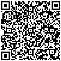 QR Code for bitcoin:bitcoin:bitcoin:bitcoin:bitcoin:bitcoin:bitcoin:bitcoin:bitcoin:bitcoin:bitcoin:bitcoin:bitcoin:bitcoin:1FCUTKcKEHdNHbVD9PphEsjb8Weccqe2Cf