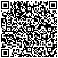 QR Code for bitcoin:bitcoin:bitcoin:bitcoin:bitcoin:bitcoin:bitcoin:bitcoin:bitcoin:bitcoin:bitcoin:bitcoin:bitcoin:bitcoin:1FCWtRfvJAdxASAwUndUPdEkEqLZTSMpFK