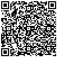 QR Code for bitcoin:bitcoin:bitcoin:bitcoin:bitcoin:bitcoin:bitcoin:bitcoin:bitcoin:bitcoin:bitcoin:bitcoin:bitcoin:bitcoin:1FCdkmwJ3FDbrK4SfGAWkfzknHRtDp29a9