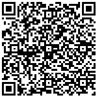 QR Code for bitcoin:bitcoin:bitcoin:bitcoin:bitcoin:bitcoin:bitcoin:bitcoin:bitcoin:bitcoin:bitcoin:bitcoin:bitcoin:bitcoin:1FCdm5PPCNA3LPdMRFAFMmixDRmdnw6qNP