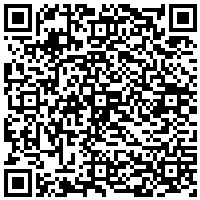 QR Code for bitcoin:bitcoin:bitcoin:bitcoin:bitcoin:bitcoin:bitcoin:bitcoin:bitcoin:bitcoin:bitcoin:bitcoin:bitcoin:bitcoin:1FCeLfVgKynHK2eBoFM5J2FMC7FvbLsxWD