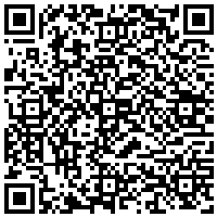 QR Code for bitcoin:bitcoin:bitcoin:bitcoin:bitcoin:bitcoin:bitcoin:bitcoin:bitcoin:bitcoin:bitcoin:bitcoin:bitcoin:bitcoin:1FCfnds8v4LyLfQv9sdu3AFkYAzkBTZeWf