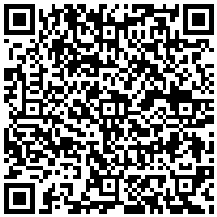 QR Code for bitcoin:bitcoin:bitcoin:bitcoin:bitcoin:bitcoin:bitcoin:bitcoin:bitcoin:bitcoin:bitcoin:bitcoin:bitcoin:bitcoin:1FCpsiM13CqCdbkTMw2Si5DPCbdoeQSstp