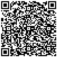 QR Code for bitcoin:bitcoin:bitcoin:bitcoin:bitcoin:bitcoin:bitcoin:bitcoin:bitcoin:bitcoin:bitcoin:bitcoin:bitcoin:bitcoin:1FCuWcMuGKtyaqspqZFdFu2LR5RgTsf272