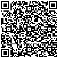 QR Code for bitcoin:bitcoin:bitcoin:bitcoin:bitcoin:bitcoin:bitcoin:bitcoin:bitcoin:bitcoin:bitcoin:bitcoin:bitcoin:bitcoin:1FCvjr5E9aPZ26BMXqMqbPaVAdRPaRTRY3