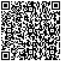 QR Code for bitcoin:bitcoin:bitcoin:bitcoin:bitcoin:bitcoin:bitcoin:bitcoin:bitcoin:bitcoin:bitcoin:bitcoin:bitcoin:bitcoin:1FD2PUJrABQYmTLJupn9StbWd2JpTo8YzL