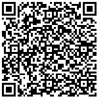 QR Code for bitcoin:bitcoin:bitcoin:bitcoin:bitcoin:bitcoin:bitcoin:bitcoin:bitcoin:bitcoin:bitcoin:bitcoin:bitcoin:bitcoin:1FD33ofQ3cKunkmQc3KXs1FrM9QPk2Bm2d