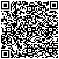 QR Code for bitcoin:bitcoin:bitcoin:bitcoin:bitcoin:bitcoin:bitcoin:bitcoin:bitcoin:bitcoin:bitcoin:bitcoin:bitcoin:bitcoin:1FD8gSFSbRUPViBabB5dek2NoS6GQq3c34