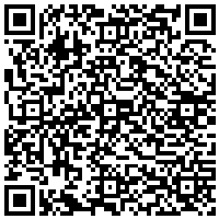 QR Code for bitcoin:bitcoin:bitcoin:bitcoin:bitcoin:bitcoin:bitcoin:bitcoin:bitcoin:bitcoin:bitcoin:bitcoin:bitcoin:bitcoin:1FDBDcLdtHsmSb3GRUuhP4kvCCLGvXhapb