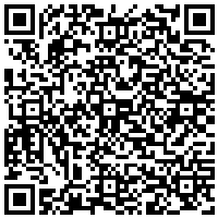 QR Code for bitcoin:bitcoin:bitcoin:bitcoin:bitcoin:bitcoin:bitcoin:bitcoin:bitcoin:bitcoin:bitcoin:bitcoin:bitcoin:bitcoin:1FDCydrdPyXAn5vJmAFjzKyP8D748UXzc1