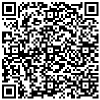 QR Code for bitcoin:bitcoin:bitcoin:bitcoin:bitcoin:bitcoin:bitcoin:bitcoin:bitcoin:bitcoin:bitcoin:bitcoin:bitcoin:bitcoin:1FDPKn2HwRxw5KbRYvMy1HXMxesYohdofy