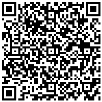 QR Code for bitcoin:bitcoin:bitcoin:bitcoin:bitcoin:bitcoin:bitcoin:bitcoin:bitcoin:bitcoin:bitcoin:bitcoin:bitcoin:bitcoin:1FDX4rcZdLuJeAWYfg1CgSoVu7doAVmcYf