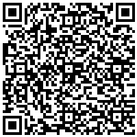 QR Code for bitcoin:bitcoin:bitcoin:bitcoin:bitcoin:bitcoin:bitcoin:bitcoin:bitcoin:bitcoin:bitcoin:bitcoin:bitcoin:bitcoin:1FDX7ToQWbSqMddyQxtESv1ofP3m6nbvbN