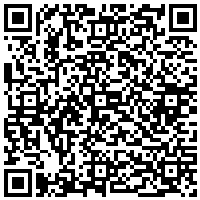 QR Code for bitcoin:bitcoin:bitcoin:bitcoin:bitcoin:bitcoin:bitcoin:bitcoin:bitcoin:bitcoin:bitcoin:bitcoin:bitcoin:bitcoin:1FDctgNvejpDUnsiq5pLc2EbVMFnEBWEPv