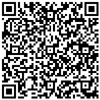 QR Code for bitcoin:bitcoin:bitcoin:bitcoin:bitcoin:bitcoin:bitcoin:bitcoin:bitcoin:bitcoin:bitcoin:bitcoin:bitcoin:bitcoin:1FDfPRZPewAeMvKSmRVjLXPaLphQ3gi76W