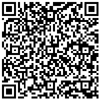QR Code for bitcoin:bitcoin:bitcoin:bitcoin:bitcoin:bitcoin:bitcoin:bitcoin:bitcoin:bitcoin:bitcoin:bitcoin:bitcoin:bitcoin:1FECfDcgzJPhbzNJmL9h2oZf5PwN5LPQTu
