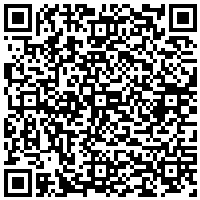 QR Code for bitcoin:bitcoin:bitcoin:bitcoin:bitcoin:bitcoin:bitcoin:bitcoin:bitcoin:bitcoin:bitcoin:bitcoin:bitcoin:bitcoin:1FEFBDZmhmuMEegRFUTFG9Ti32Qc42SWd5