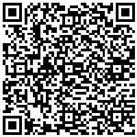 QR Code for bitcoin:bitcoin:bitcoin:bitcoin:bitcoin:bitcoin:bitcoin:bitcoin:bitcoin:bitcoin:bitcoin:bitcoin:bitcoin:bitcoin:1FEP4ea9W8idfQTY8Q7ntHSdBfe6m12K1n