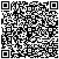 QR Code for bitcoin:bitcoin:bitcoin:bitcoin:bitcoin:bitcoin:bitcoin:bitcoin:bitcoin:bitcoin:bitcoin:bitcoin:bitcoin:bitcoin:1FEPCB3uuHJ4nS2nerGTSt2AMTw9Hf6k5R