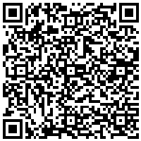 QR Code for bitcoin:bitcoin:bitcoin:bitcoin:bitcoin:bitcoin:bitcoin:bitcoin:bitcoin:bitcoin:bitcoin:bitcoin:bitcoin:bitcoin:1FEQccnZ8BvJttPywguUT7gC5rtiETBLw2