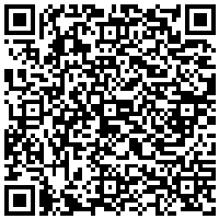 QR Code for bitcoin:bitcoin:bitcoin:bitcoin:bitcoin:bitcoin:bitcoin:bitcoin:bitcoin:bitcoin:bitcoin:bitcoin:bitcoin:bitcoin:1FEZD41SwqMbe36qVCjsueiDBUFMLzTFcR