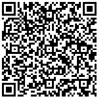 QR Code for bitcoin:bitcoin:bitcoin:bitcoin:bitcoin:bitcoin:bitcoin:bitcoin:bitcoin:bitcoin:bitcoin:bitcoin:bitcoin:bitcoin:1FEdE83b8egAnmGo2PPL94AhFZJZCEfHGu