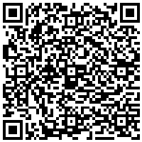 QR Code for bitcoin:bitcoin:bitcoin:bitcoin:bitcoin:bitcoin:bitcoin:bitcoin:bitcoin:bitcoin:bitcoin:bitcoin:bitcoin:bitcoin:1FEp2d2NkQ23BScephK6fV8dkTxVemTo9R