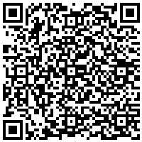 QR Code for bitcoin:bitcoin:bitcoin:bitcoin:bitcoin:bitcoin:bitcoin:bitcoin:bitcoin:bitcoin:bitcoin:bitcoin:bitcoin:bitcoin:1FF7ot6xyjtqo7CSpseYq2ZipQXx8eKWLb