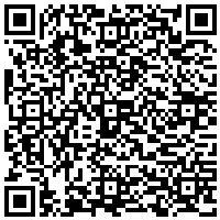 QR Code for bitcoin:bitcoin:bitcoin:bitcoin:bitcoin:bitcoin:bitcoin:bitcoin:bitcoin:bitcoin:bitcoin:bitcoin:bitcoin:bitcoin:1FFCFmdqzCbZfCuQ8c7Ym5Feutvq2groyy