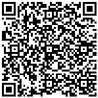 QR Code for bitcoin:bitcoin:bitcoin:bitcoin:bitcoin:bitcoin:bitcoin:bitcoin:bitcoin:bitcoin:bitcoin:bitcoin:bitcoin:bitcoin:1FFEV2aBcwtXUyGWxLLwP3hpXwZUTCvVGX