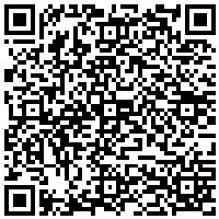 QR Code for bitcoin:bitcoin:bitcoin:bitcoin:bitcoin:bitcoin:bitcoin:bitcoin:bitcoin:bitcoin:bitcoin:bitcoin:bitcoin:bitcoin:1FFqvX1FSb87s5qHiEGxVaVPN2hBDvYffd