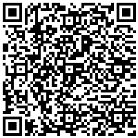 QR Code for bitcoin:bitcoin:bitcoin:bitcoin:bitcoin:bitcoin:bitcoin:bitcoin:bitcoin:bitcoin:bitcoin:bitcoin:bitcoin:bitcoin:1FFvemxDtyk5GK5B6C7FxAesur6QXUo7q1