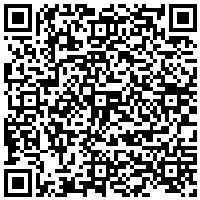 QR Code for bitcoin:bitcoin:bitcoin:bitcoin:bitcoin:bitcoin:bitcoin:bitcoin:bitcoin:bitcoin:bitcoin:bitcoin:bitcoin:bitcoin:1FGGJPJGo5httgPafG7F8oJdjnDxPp95P4