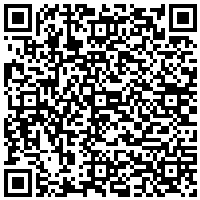 QR Code for bitcoin:bitcoin:bitcoin:bitcoin:bitcoin:bitcoin:bitcoin:bitcoin:bitcoin:bitcoin:bitcoin:bitcoin:bitcoin:bitcoin:1FGPjwFg68c4de97Kno9fWBBGbEmxwtDWA