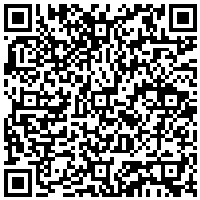 QR Code for bitcoin:bitcoin:bitcoin:bitcoin:bitcoin:bitcoin:bitcoin:bitcoin:bitcoin:bitcoin:bitcoin:bitcoin:bitcoin:bitcoin:1FGSiP7AsKQEXecVmU49q7VKtnb3D3UtMS