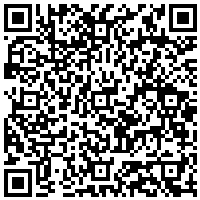 QR Code for bitcoin:bitcoin:bitcoin:bitcoin:bitcoin:bitcoin:bitcoin:bitcoin:bitcoin:bitcoin:bitcoin:bitcoin:bitcoin:bitcoin:1FGarAx7qL9zMb8KdJkPCghKquiTkBAihR