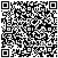 QR Code for bitcoin:bitcoin:bitcoin:bitcoin:bitcoin:bitcoin:bitcoin:bitcoin:bitcoin:bitcoin:bitcoin:bitcoin:bitcoin:bitcoin:1FGf8panzfVJuMc7dbEeYAMBSMBGrZvMpt
