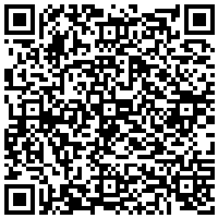 QR Code for bitcoin:bitcoin:bitcoin:bitcoin:bitcoin:bitcoin:bitcoin:bitcoin:bitcoin:bitcoin:bitcoin:bitcoin:bitcoin:bitcoin:1FGiuRfTMevDWdj5xFPfvsjpGu3gAAESeC