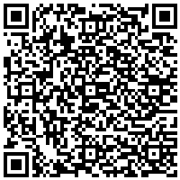 QR Code for bitcoin:bitcoin:bitcoin:bitcoin:bitcoin:bitcoin:bitcoin:bitcoin:bitcoin:bitcoin:bitcoin:bitcoin:bitcoin:bitcoin:1FGjFC3k4ZM2Tk1PwFNcsvmvCawprFND9G