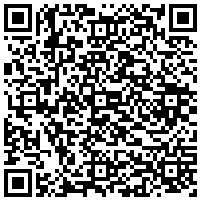 QR Code for bitcoin:bitcoin:bitcoin:bitcoin:bitcoin:bitcoin:bitcoin:bitcoin:bitcoin:bitcoin:bitcoin:bitcoin:bitcoin:bitcoin:1FH492QvMA9Upcdz4MEibrn61UDN3tDBQg