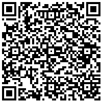 QR Code for bitcoin:bitcoin:bitcoin:bitcoin:bitcoin:bitcoin:bitcoin:bitcoin:bitcoin:bitcoin:bitcoin:bitcoin:bitcoin:bitcoin:1FHHmz9PEx7SWfPx9XentXMJ28mKTx2N7