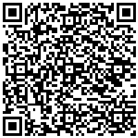 QR Code for bitcoin:bitcoin:bitcoin:bitcoin:bitcoin:bitcoin:bitcoin:bitcoin:bitcoin:bitcoin:bitcoin:bitcoin:bitcoin:bitcoin:1FHNERQHenoScM4aYA8JQ2fEXGk5DcqtSm