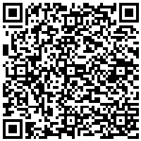 QR Code for bitcoin:bitcoin:bitcoin:bitcoin:bitcoin:bitcoin:bitcoin:bitcoin:bitcoin:bitcoin:bitcoin:bitcoin:bitcoin:bitcoin:1FHUmxoLSbCGQikJb7xze5sLPbVLuATEV5